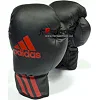 Дитячий набір: боксерський мішок + рукавички Adidas