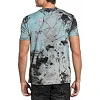 Футболка AFFLICTION Release