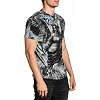 Футболка AFFLICTION Release