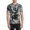Футболка AFFLICTION Release