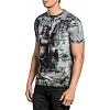 Футболка AFFLICTION Release