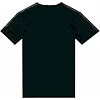 Футболка Tatami Essential 2.0 Black