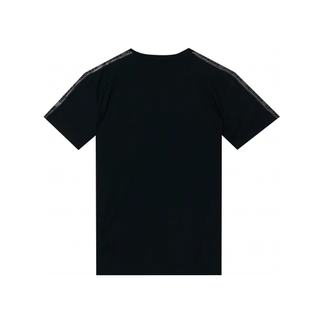 Футболка Tatami Essential 2.0 Black