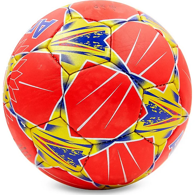Футбольний м'яч ARSENAL FB-6688 №5