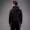 Худі UFC VENUM Fight Night 4.0 REPLICA Mens - Black