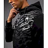 Худі UFC VENUM Fight Night 4.0 REPLICA Mens - Black