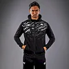 Худі UFC VENUM Fight Night 4.0 REPLICA Mens - Black