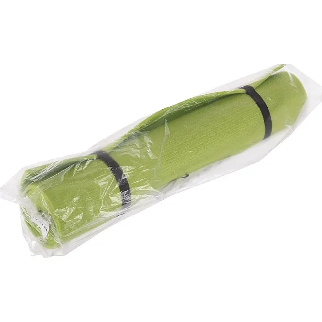 Каремат SP-PLANETA TY-7484 1,5мх0,6мх0,5см