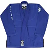 Кимоно для детей PERESVIT BJJ Gi Core 2.0 Royal Blue