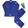 Кимоно для детей PERESVIT BJJ Gi Core 2.0 Royal Blue