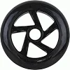 Колесо для самоката TEMPISH PU 87A 125x24