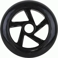Колесо для самоката TEMPISH PU 87A 125x24