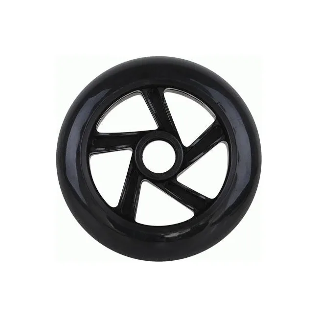 Колесо для самоката TEMPISH PU 87A 125x24
