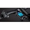 Крепление дисплея YAMAHA PW-X, 2017г.