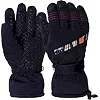 Лыжные перчатки SP-SPORT A9191
