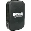 Маківара мала Boxer (шкіра)