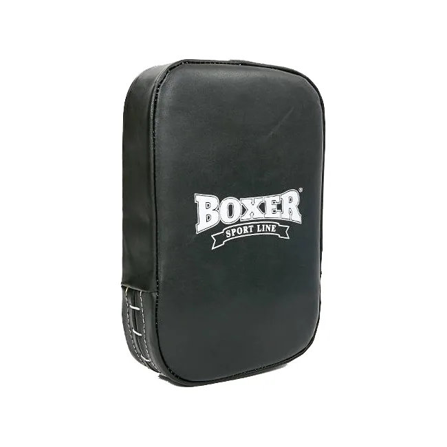 Маківара мала Boxer (шкіра)