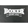 Маківара мала Boxer (шкіра)