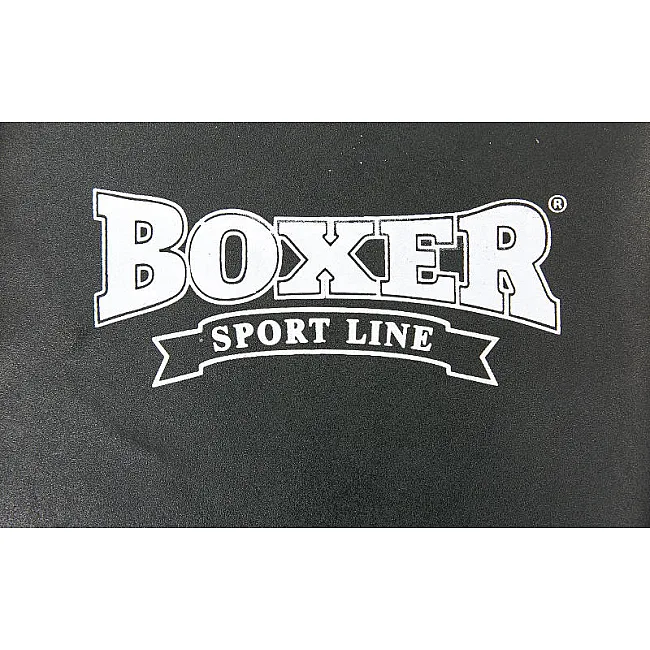 Маківара мала Boxer (шкіра)