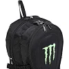 Моторюкзак MONSTER MS-7003 16л