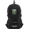 Моторюкзак MONSTER MS-7003 16л