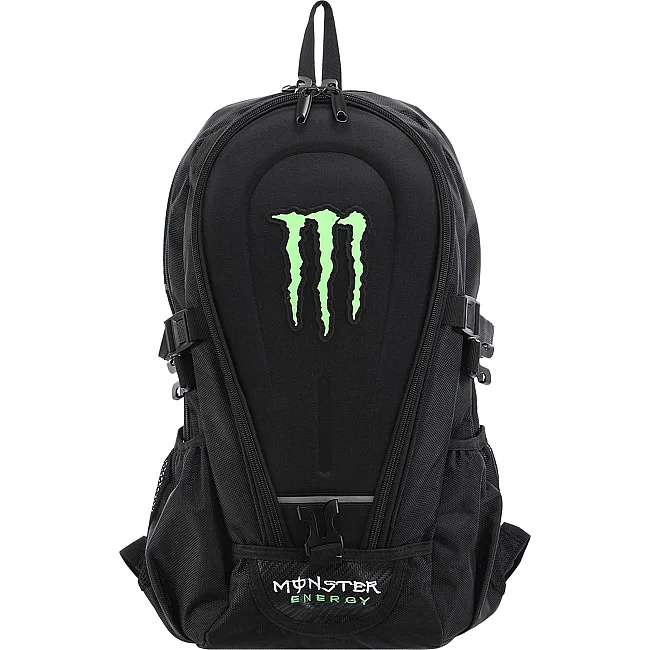 Моторюкзак MONSTER MS-7003 16л
