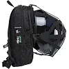 Моторюкзак MONSTER MS-7003 16л