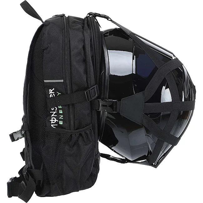 Моторюкзак MONSTER MS-7003 16л