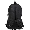 Моторюкзак MONSTER MS-7003 16л