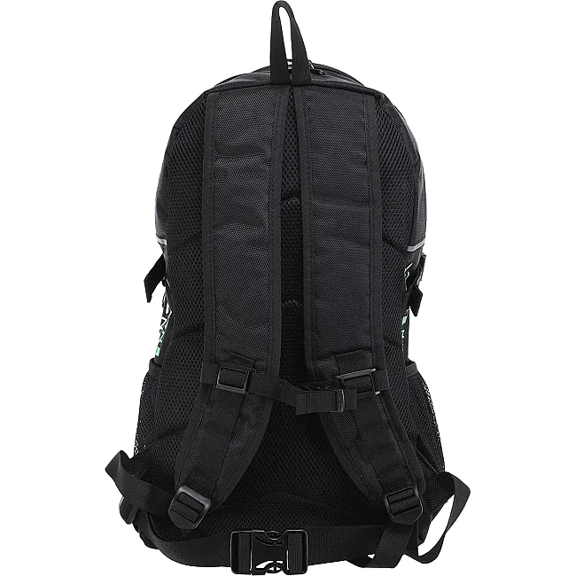 Моторюкзак MONSTER MS-7003 16л