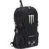 Моторюкзак MONSTER MS-7003 16л
