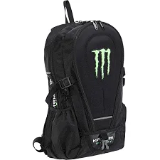 Моторюкзак MONSTER MS-7003 16л