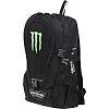 Моторюкзак MONSTER MS-7003 16л