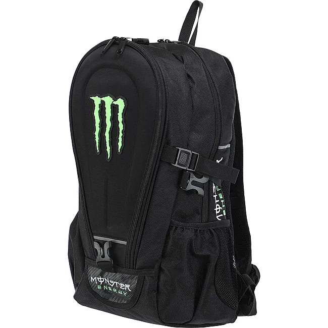 Моторюкзак MONSTER MS-7003 16л