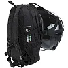 Моторюкзак MONSTER MS-7003 16л