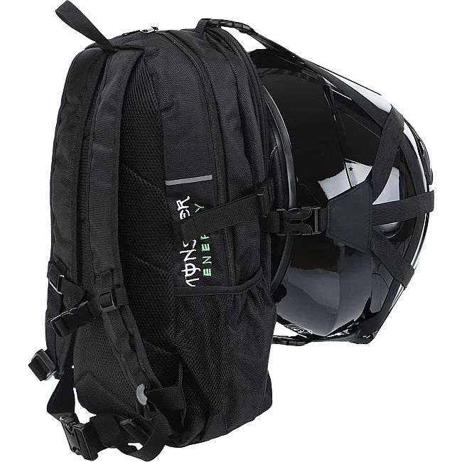 Моторюкзак MONSTER MS-7003 16л