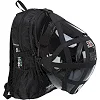 Моторюкзак MONSTER MS-7003 16л