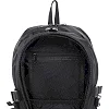 Моторюкзак MONSTER MS-7003 16л