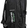 Моторюкзак MONSTER MS-7003 16л