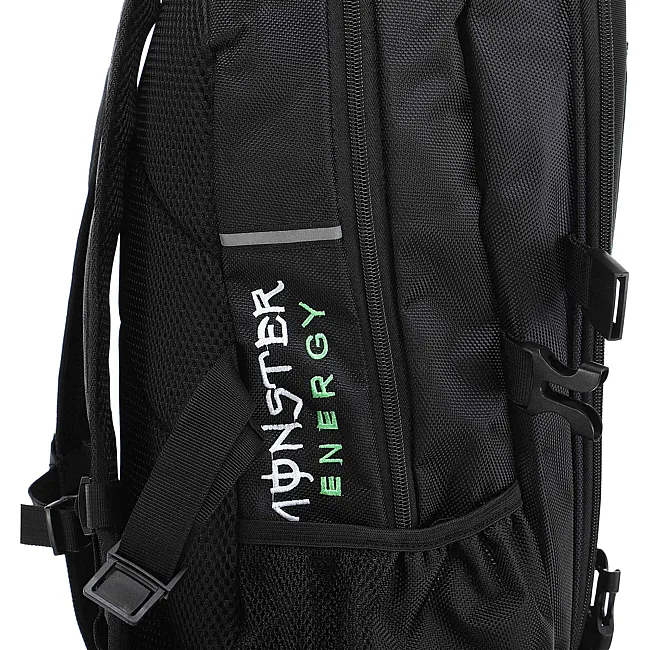 Моторюкзак MONSTER MS-7003 16л