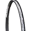 Обод SPANK 350 Vibrocore™, 32H, 27.5" Black