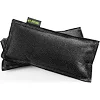Освежитель-дезодорант No Stink Sports Multi-Purpose Deodoriser