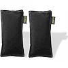 Освежитель-дезодорант No Stink Sports Multi-Purpose Deodoriser