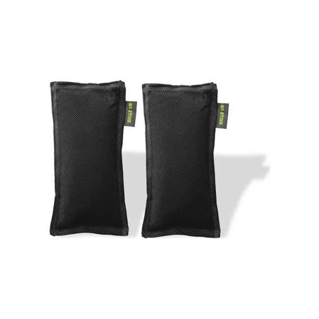 Освежитель-дезодорант No Stink Sports Multi-Purpose Deodoriser