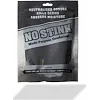 Освежитель-дезодорант No Stink Sports Multi-Purpose Deodoriser