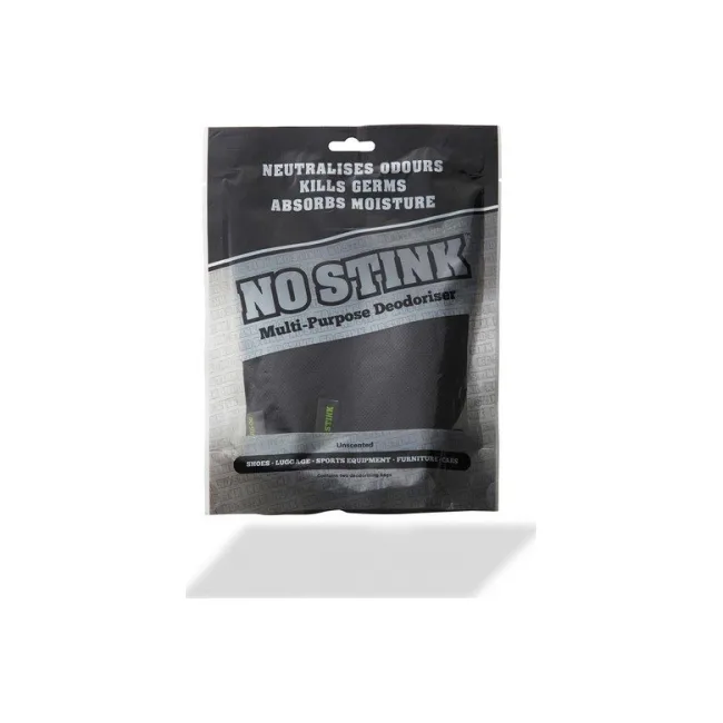Освежитель-дезодорант No Stink Sports Multi-Purpose Deodoriser