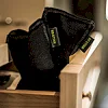 Освежитель-дезодорант No Stink Sports Multi-Purpose Deodoriser