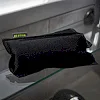 Освежитель-дезодорант No Stink Sports Multi-Purpose Deodoriser