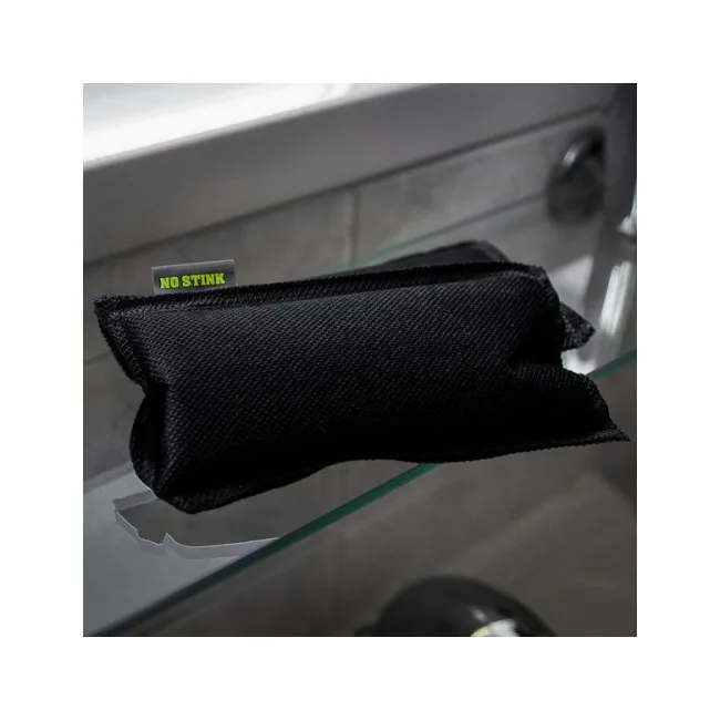 Освежитель-дезодорант No Stink Sports Multi-Purpose Deodoriser