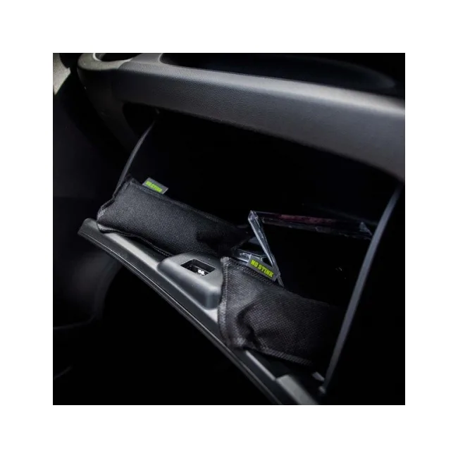 Освежитель-дезодорант No Stink Sports Multi-Purpose Deodoriser